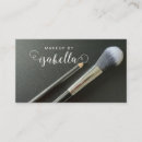 Search for tool business cards Customer