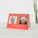 Search for nana christmas cards Cute