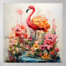 Search for fantasy paradise posters Forest