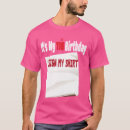 Search for 118 tshirts Design