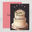 Search for happy anniversary invitations Floral