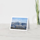 Search for new mexico christmas cards Snow