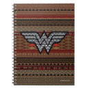 Search for wonder woman Tribal pattern