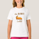 Search for thanksgiving girls tshirts Rustic