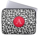 Search for animal print laptop cases Computer