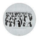 Search for penguin cookware Cartoon