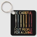Search for cutting key rings Surgeon