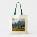 Search for wilderness bags Forest