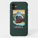 Search for beaver iphone cases Original