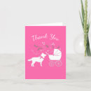 Search for husky cards Siberian