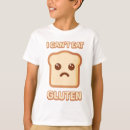 Search for intolerance kids clothing Funny