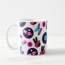 Search for rockin mugs Punk