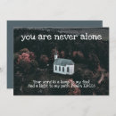 Search for christian friend cards God