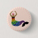 Search for lesbian badges Modern