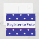 Search for campaigns postcards Get out the vote