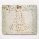 Search for human anatomy mousepads Body