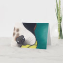 Search for luv cards Dog