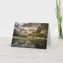 Search for adige cards Alto adige italy