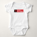 Search for hawk baby clothes School