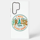 Search for quote samsung cases Christian