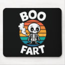 Search for jack skellington mousepads Grunge