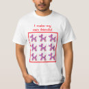 Search for twister tshirts Balloon animals
