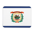 Search for west virginia magnets Usa