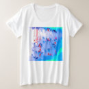 Search for lagoon clothing Blue
