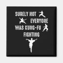 Search for kung magnets Karate