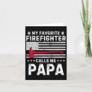 Search for fat jokes cards Dads