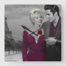Search for marilyn monroe posters Intimate