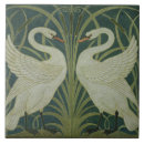 Search for walter crane tiles Wallpaper