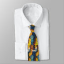 Search for manga ties Anime