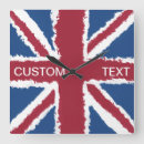 Search for british travel posters Patriotic