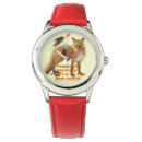 Search for american indian chief watches Indians