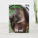 Search for senior citizens birthday cards Over the hill