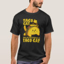 Search for tacocat tshirts Fiesta