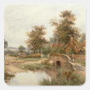 Search for flock stickers Farm