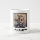 Search for kittens mugs Humor