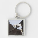 Search for activism key rings People