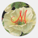Search for vintage poppy stickers Cute