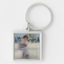Search for alma key rings Lawrence