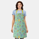 Search for strips aprons Pastel