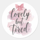 Search for tire stickers Funny