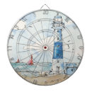Search for blue dartboards Watercolor
