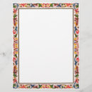 Search for italian stationery paper Elegant