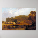 Search for turner posters Landscape