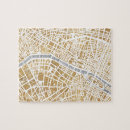 Search for europe map puzzles Explore