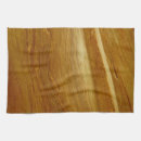 Search for wood grain placemats Tree