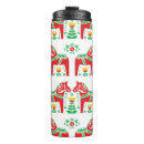 Search for dala mugs Vintage